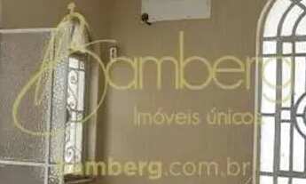 Imagem 3: Casa comercial para venda/locação na Vila Mariana