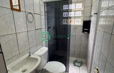 Imagem 6: Casa mas edicula em Mongaguá