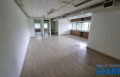 Imagem 7: COMERCIAL - BROOKLIN - SP