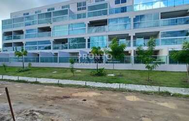 Imagem 3: Beach Flat Serrambi /Vendo de Porteira Fechada /42m²/OPORTUNIDADE /CORRETOR(81)9 8 5 9 7 7