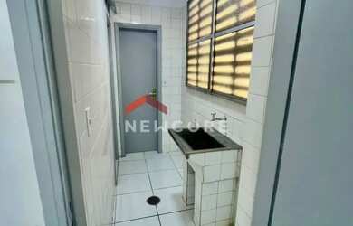 Imagem 6: Apartamento em Rua Atibaia - Jardim Paulista - Ribeirão Preto/SP