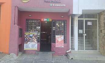 Imagem: Sobrado Comercial à Venda no Parque Continental