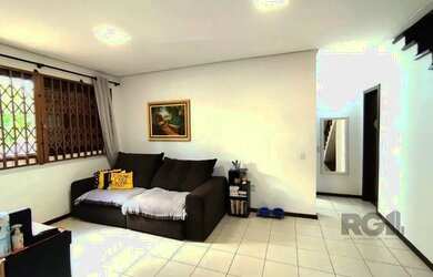 Imagem 2: Casa em Espírito Santo