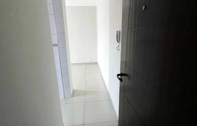 Imagem 4: Apartamento à venda com dois quartos reformado, Jd. Alice, Indaiatuba-SP