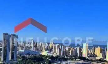 Imagem 4: Apartamento em Rua Francisco Mendes Sobreira - Pedro Gondim - João Pessoa/PB