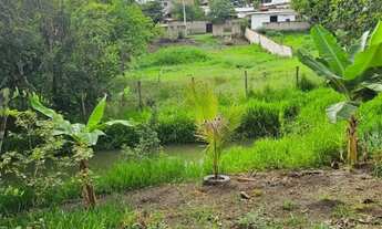 Imagem 2: Vendo excelente chácara de 1.500 metros quadrados a 7km do centro de Betim
