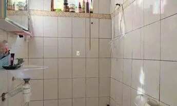 Imagem 6: Casa com 3 dormitórios à venda, 95 m² por R$ 409.999,90 - Utinga - Santo André/SP