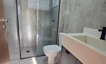 Imagem 2: PARQUE DOS SONHOS 2 quartos atrás do McDonalds