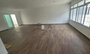 Imagem 6: Casa para locação, Parque da Mooca, São Paulo, SP