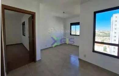 Imagem 5: Apartamento com 2 dormitórios à venda, 48 m² por R$ 331.000,00 - Jardim Yolanda - São José