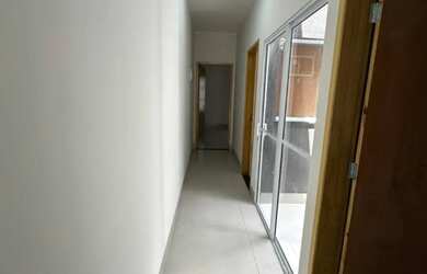 Imagem 2: Casa à venda - Minha Casa Minha Vida