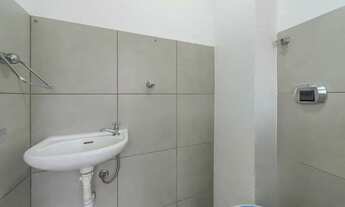 Imagem 6: Apartamento em Auxiliadora