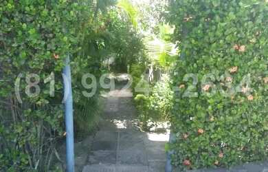 Imagem 7: Cezanne (C/B Apartamento com 2 dormitórios