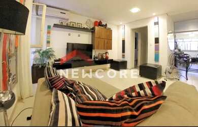 Imagem 5: Apartamento em Rua Prefeito Hugo Cabral - Centro - Londrina/PR