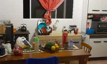 Imagem 2: Vendo ou Troco Chácara com venda por R$350.000