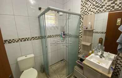 Imagem 6: Sítio à venda, 2 quartos