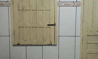 Imagem 5: Casa com garagem na ilha de Cairú- Ba