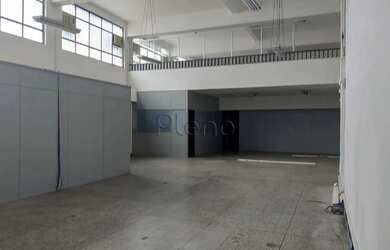 Imagem 7: Prédio à venda e para alugar em Campinas, Centro, com 698.9 m²