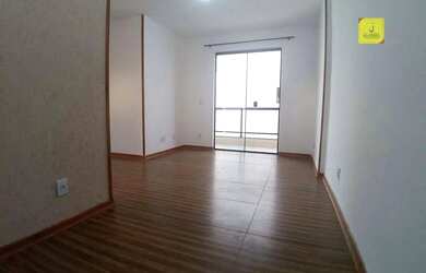 Imagem 2: Apartamento com 3 dormitórios à venda, 90 m² por R$ 550.000,00 - São Pedro - Juiz de Fora