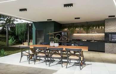 Imagem 6: Apartamento à venda, 2 quartos, 1 suíte, 1 vaga, Fernão Dias - Belo Horizonte/MG