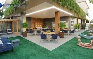 Imagem 7: Apartamento 3 quartos em Bento Ferreira