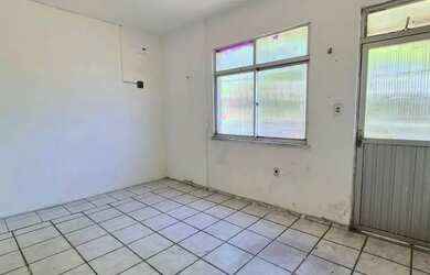 Imagem 3: Imóvel para aluguel e venda tem 124 metros quadrados com 3 quartos