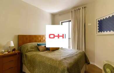 Imagem 6: Venda Apartamento 3 Dormitórios - 136 m² Pompéia