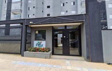 Imagem 2: Apartamento para aluguel