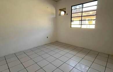 Imagem 7: APARTAMENTO SAFIRA LAR COM PISCINA PRIVATIVA Ananindeua - PA