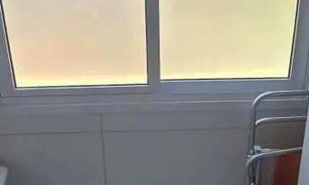 Imagem 4: Apartamento para Venda em Praia Grande, Maracanã, 2 dormitórios, 2 suítes, 1 banheiro, 1 v