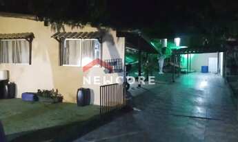 Imagem 4: Casa em Rua - Tijuco (Melo Viana) - Esmeraldas/MG