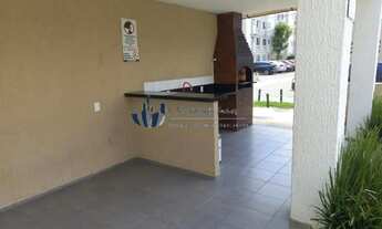 Imagem 7: Apartamento para locação, no Rio de Janeiro, bairro Anil