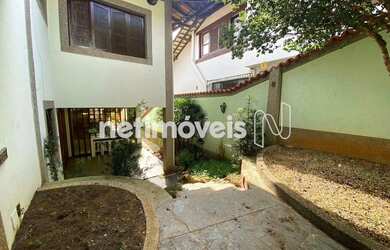 Imagem 6: Venda Casa Santa Lúcia Belo Horizonte