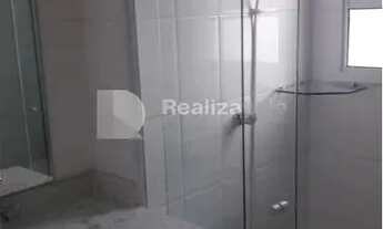 Imagem 6: FR-AP4706 Excelente Apartamento para Locação 2 dorm, ao lado do Shopping Oriente em SJCam