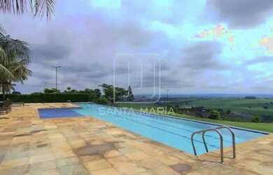 Imagem 3: Casa (térrea em condominio) 3 dormitórios/suite, cozinha planejada, portaria 24 horas, em