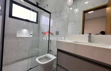 Imagem 5: Casa de condomínio em Piratininga - Centro - Piratininga/SP