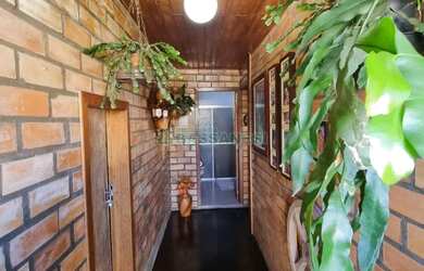 Imagem 3: Casa Santa Lúcia Caxias do Sul