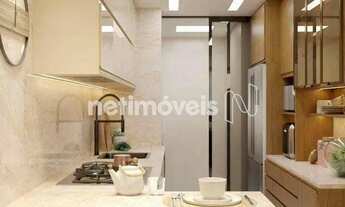 Imagem 3: Venda Apartamento 3 quartos Savassi Belo Horizonte