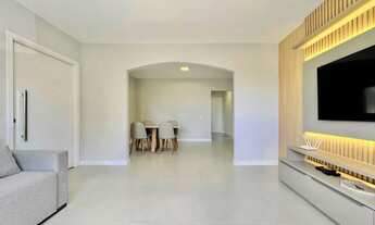 Imagem 7: Casa no Jardim Presidente - Pronta Para Morar