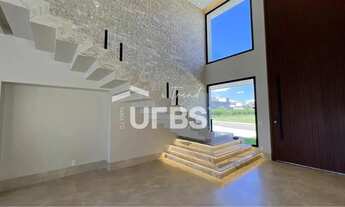 Imagem 3: Sobrado no Portal do Sol Green