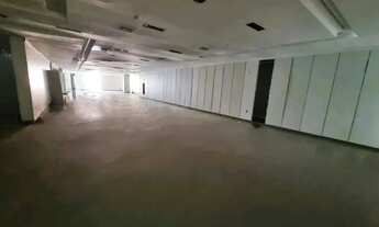 Imagem 2: Prédio/Edifício inteiro para aluguel com 1200 m² na Padre Eutíquio - COM0106WG