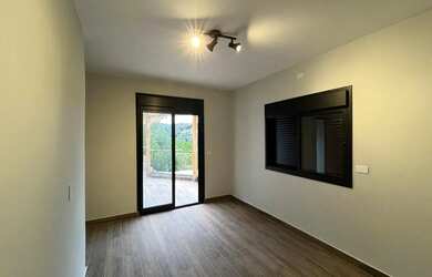 Imagem 7: Sobrado condomínio Mairiporã casa represa