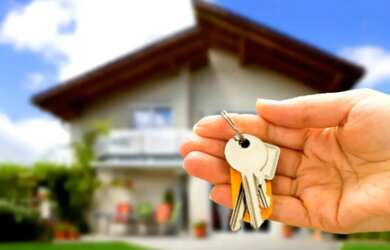 Imagem 3: Oportunidade Única em UBERABA - MG | Tipo: Casa