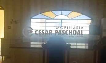 Imagem 7: Chácara Condomínio Recreio Internacional 6 dormitorios, sendo 3 suites com armarios na sui