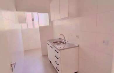 Imagem 3: Apartamento para Locação, 1 Dorm, Próx. Bela Vista