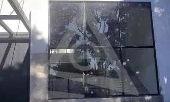 Imagem 2: Salão à venda e para alugar em Campinas, Jardim Itamarati, com 350 m²