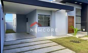 Imagem: Casa em Rua Comendador Cyrino de Marins