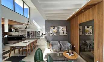 Imagem 6: Casa - Joapiranga - Valinhos