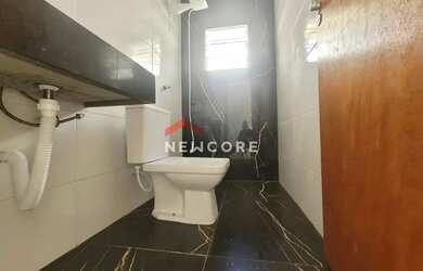 Imagem 4: Casa em Rua Aymorés - Agenor de Campos - Mongaguá/SP