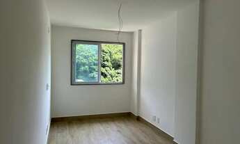 Imagem 8: Imóvel para aluguel e venda com 70 metros quadrados com 2 quartos em Botafogo - Rio de Jan